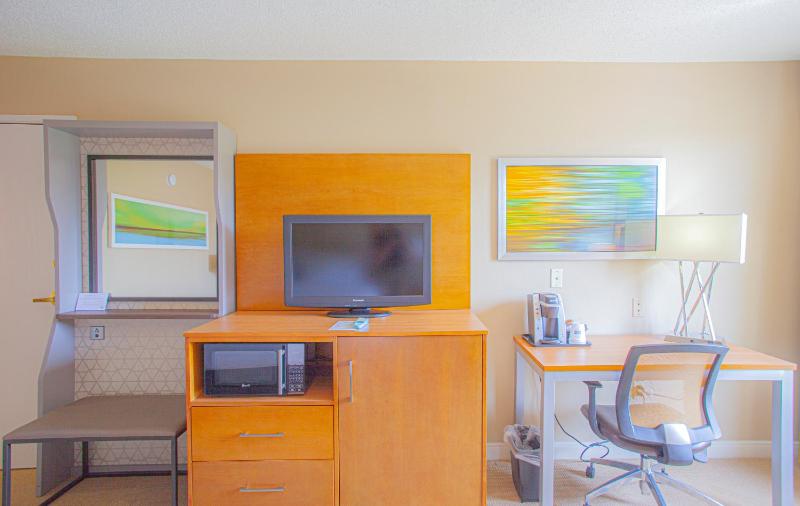 Standard Room image 4