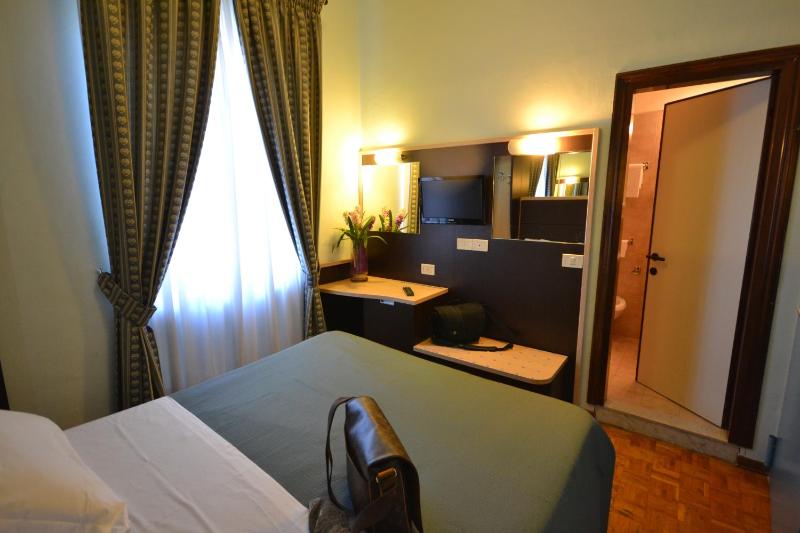 Hotel Il Castello - image 34