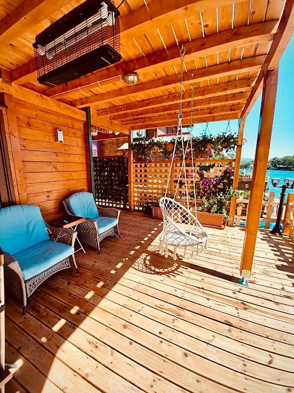 Mery Ada House - image 11