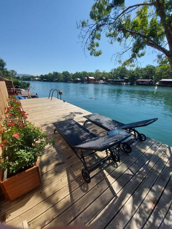 Mery Ada House - image 12