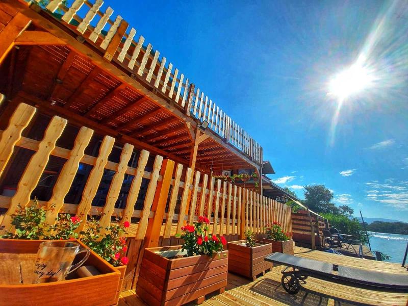 Mery Ada House - image 4