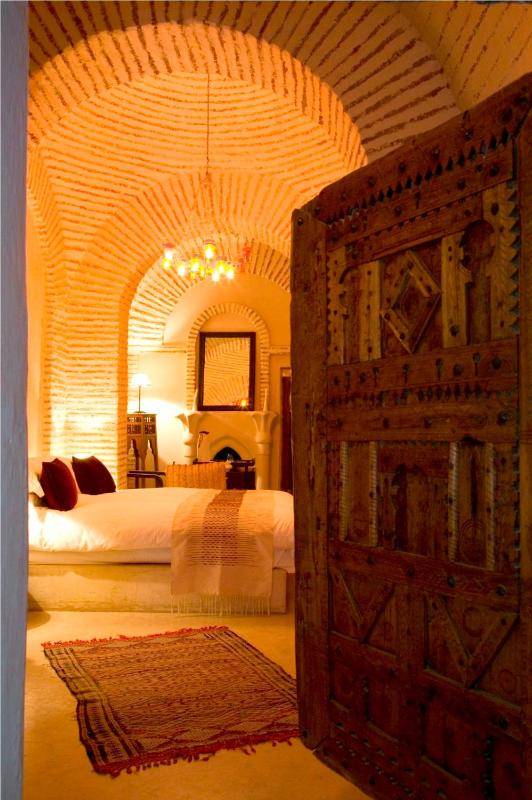 Hôtel Riad Caravan Serai - image 16