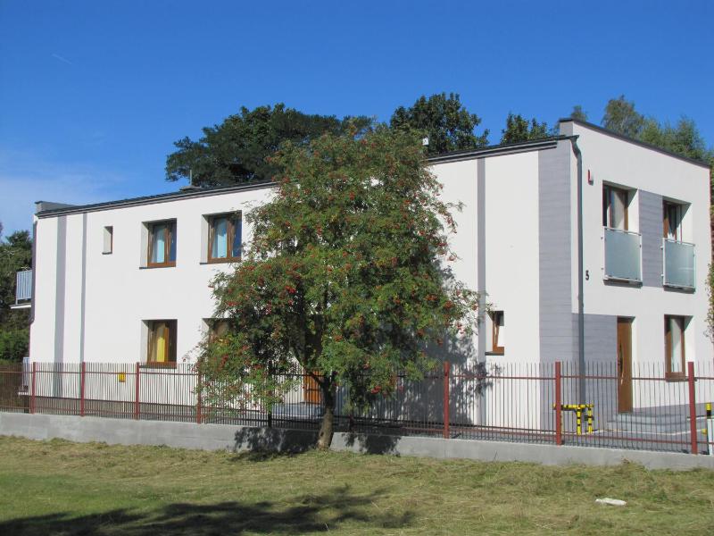 Mikołajek - image 8