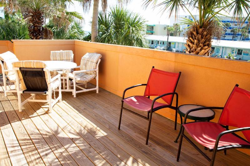 Daytona Dream Inn By AmeriVu - image 7