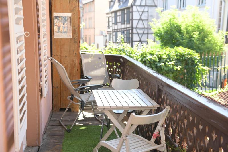 CHEZ CECILE Bed and Breakfast chez le VIGNERON - image 43