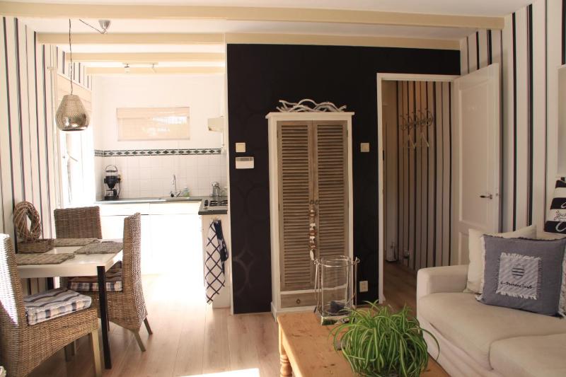 Summerhouse Zandvoort - image 2