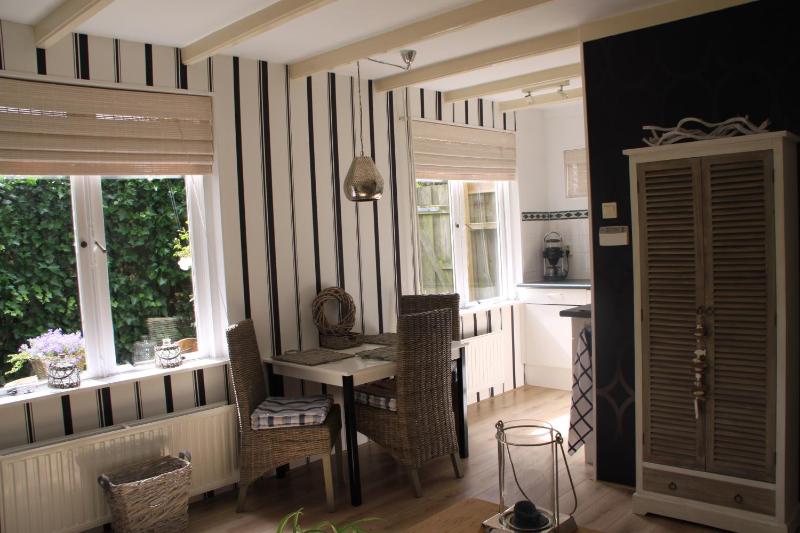 Summerhouse Zandvoort - image 11