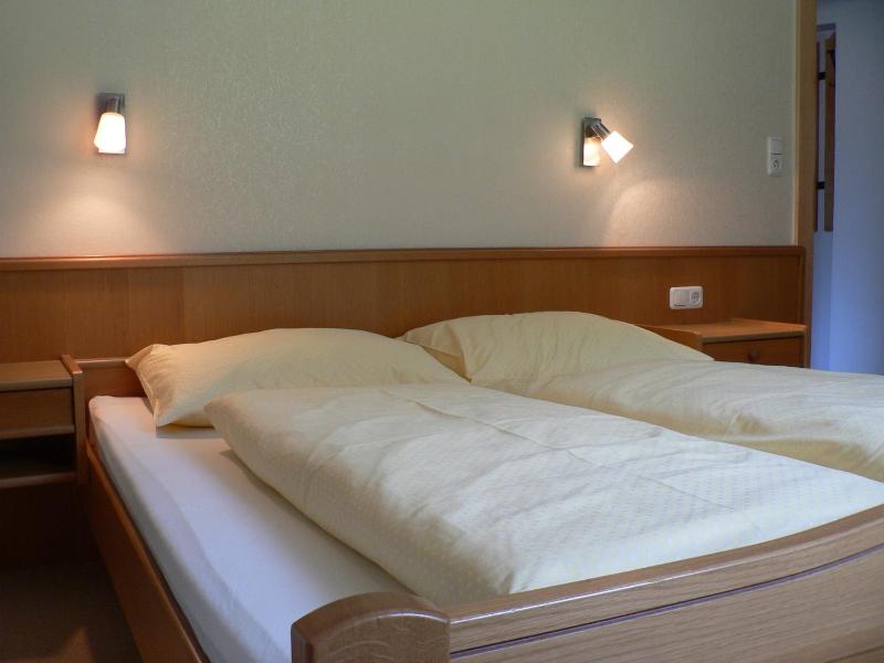 Superior One-Bedroom Apartment with Balcony image 1