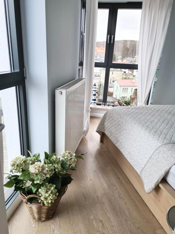 Edel Exclusive Apartments Horyzont 414 Especially for You - image 31