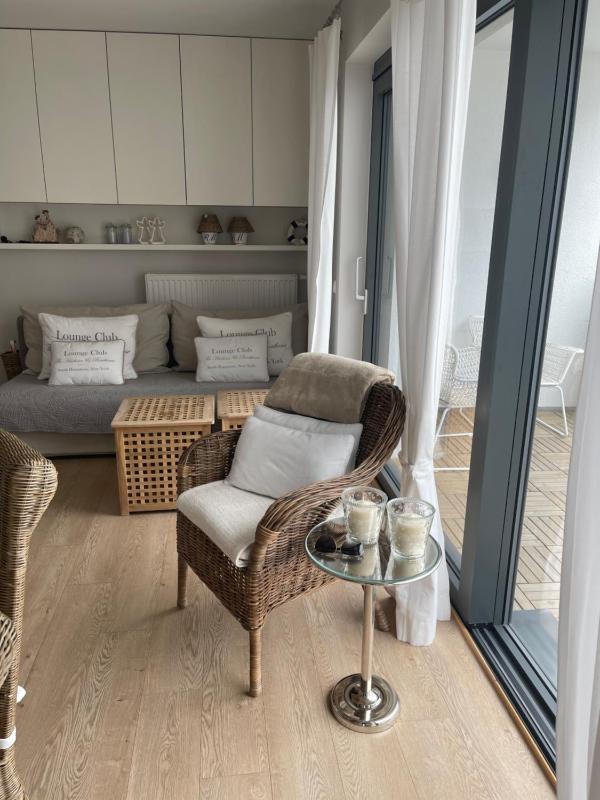 Edel Exclusive Apartments Horyzont 414 Especially for You - image 5
