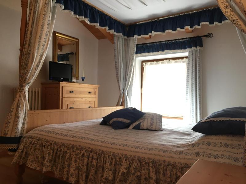 Suite image 3