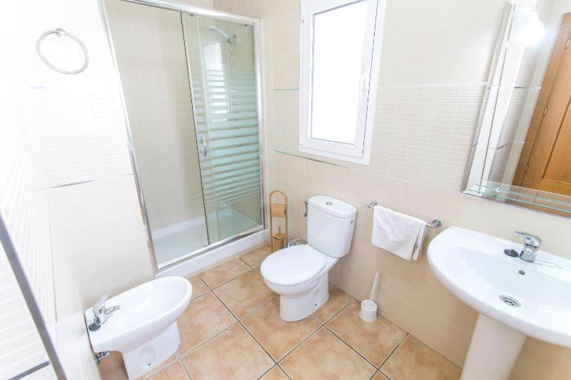 Villa with Private Pool image 3
