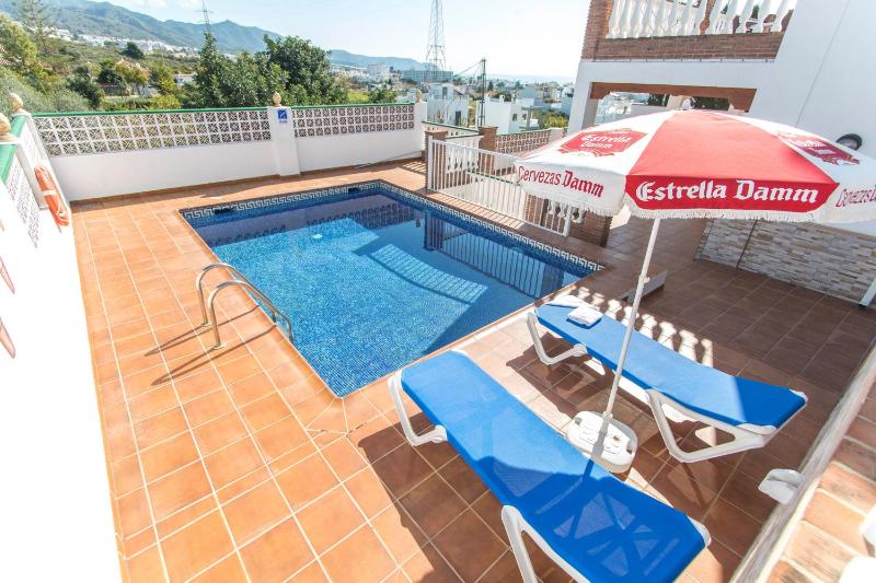 Villa with Private Pool image 2