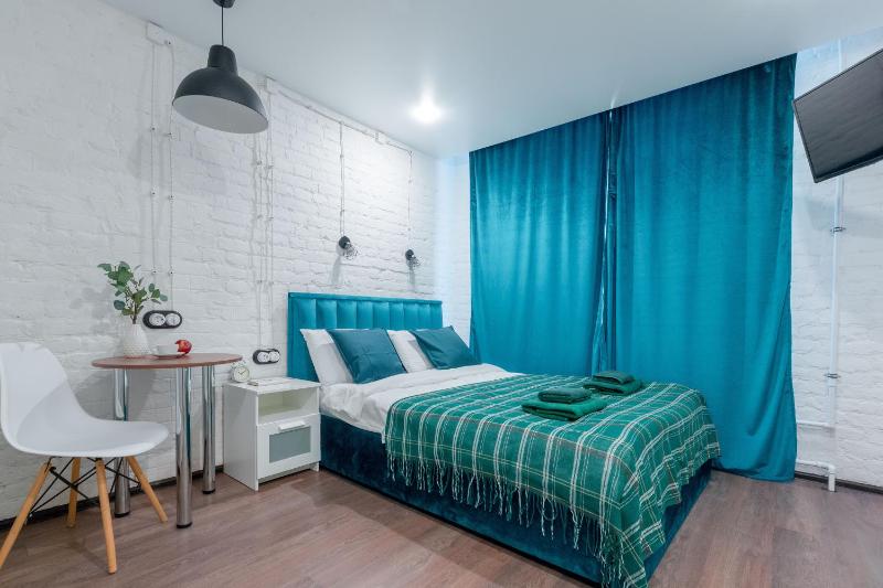 Superior Apartment image 1