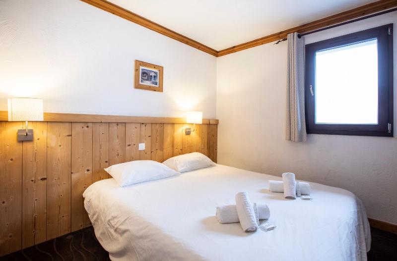 3-Bedroom Apartment (6 Persons) image 2