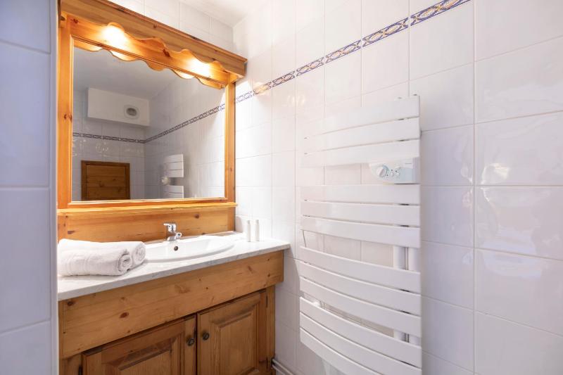 3-Bedroom Apartment (6 Persons) image 3