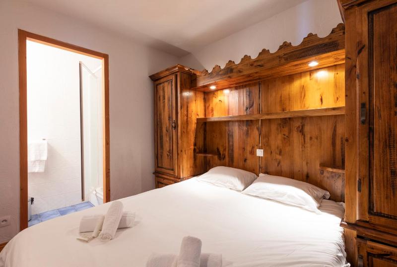 Chalet des Neiges Plein Sud - image 25