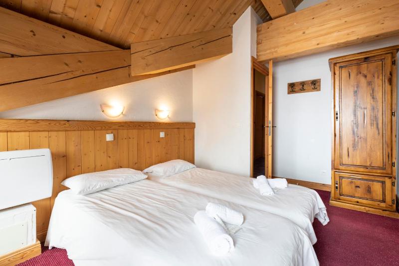 Chalet des Neiges Plein Sud - image 13