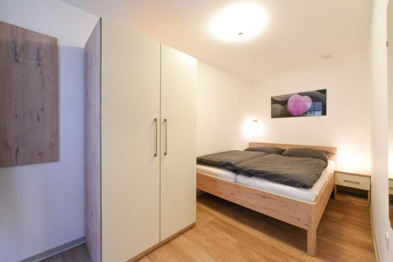 Haus Alte Kiefer Whg 2 - image 6