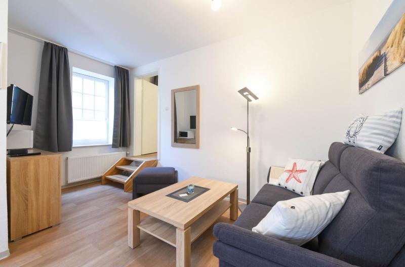 Haus Alte Kiefer Whg 2 - image 3