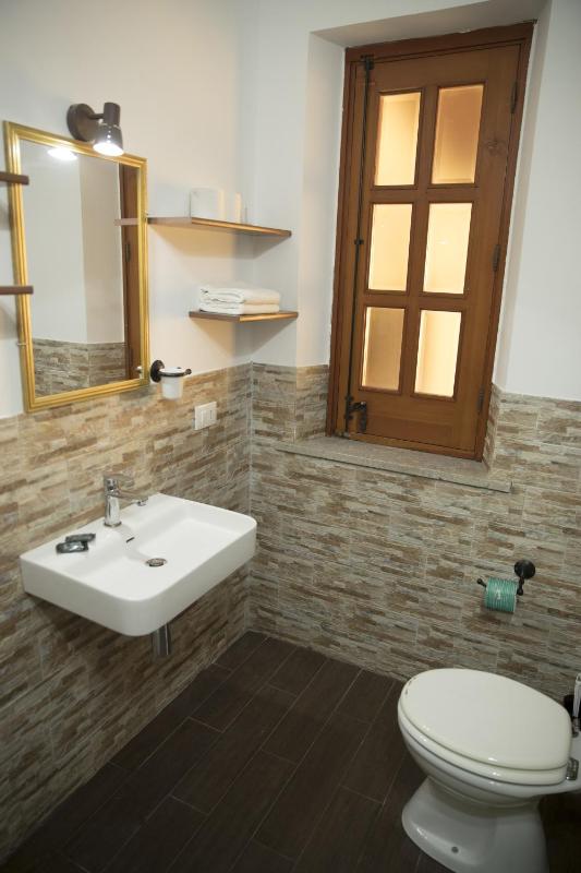Superior Apartment image 2