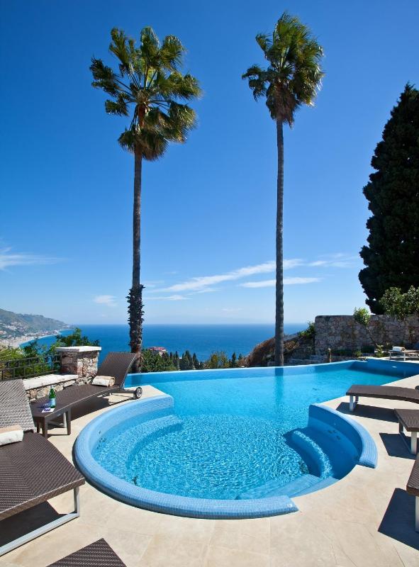 The Ashbee Hotel - The Leading Hotels of the World - image 12
