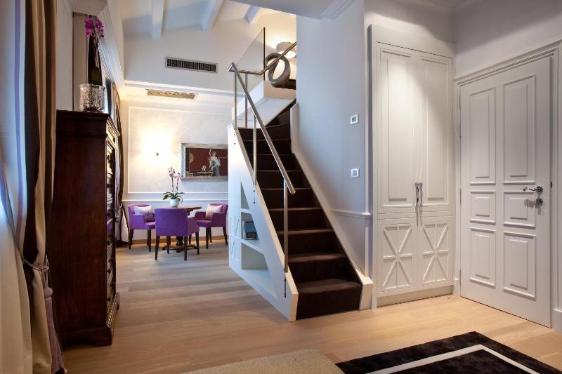 The Ashbee Hotel - The Leading Hotels of the World - image 48
