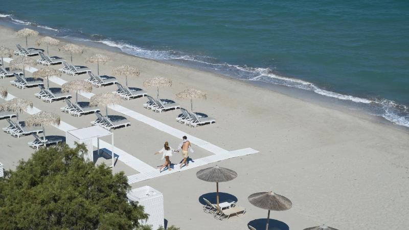 Aqua Blu Boutique Hotel & SPA - Adults Only - image 14