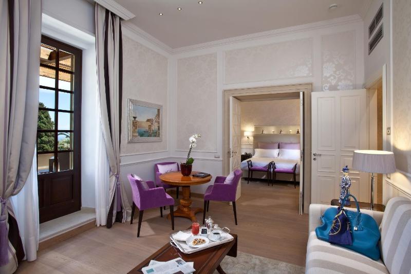 The Ashbee Hotel - The Leading Hotels of the World - image 42