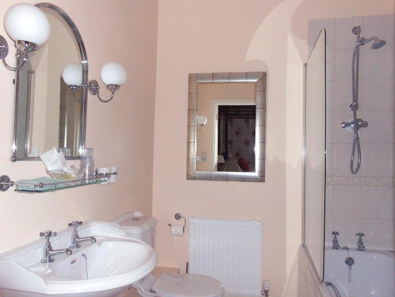 Superior King Room image 2
