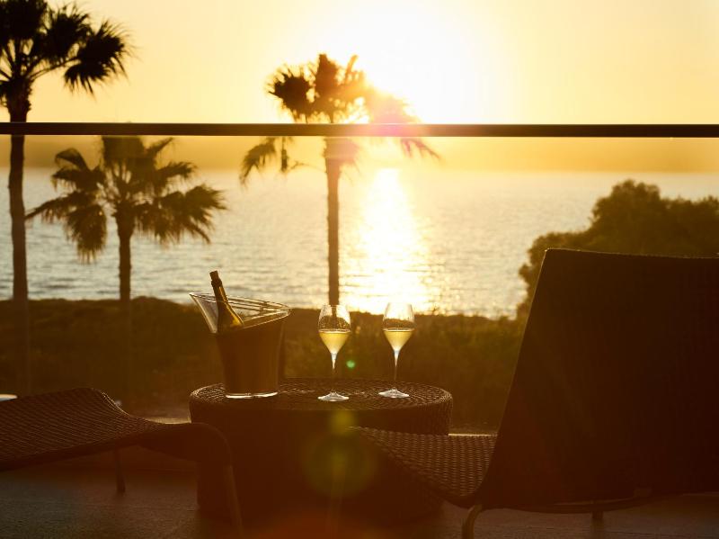 Aqua Blu Boutique Hotel & SPA - Adults Only - image 29