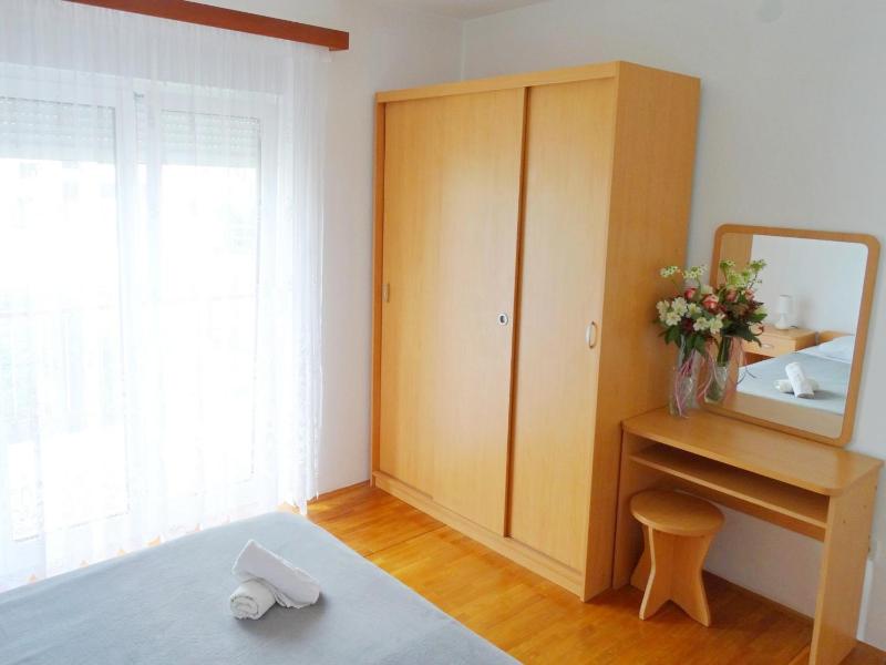 Apartments Zrinko - image 25