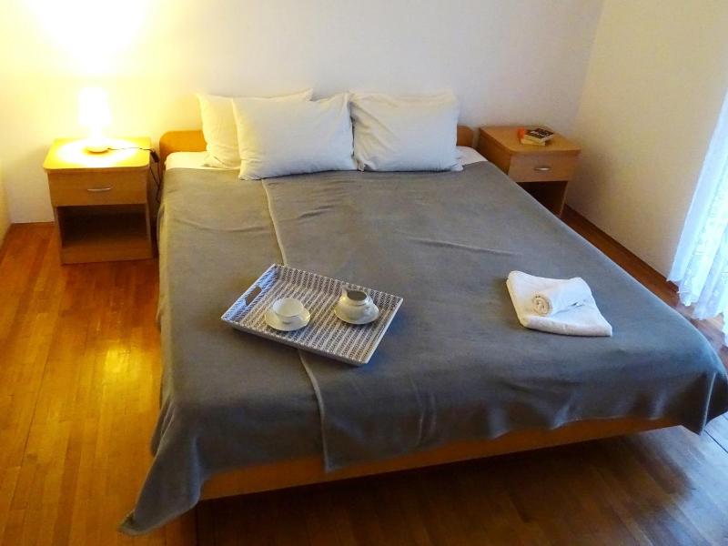 Apartments Zrinko - image 22