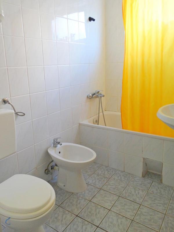 Apartments Zrinko - image 13
