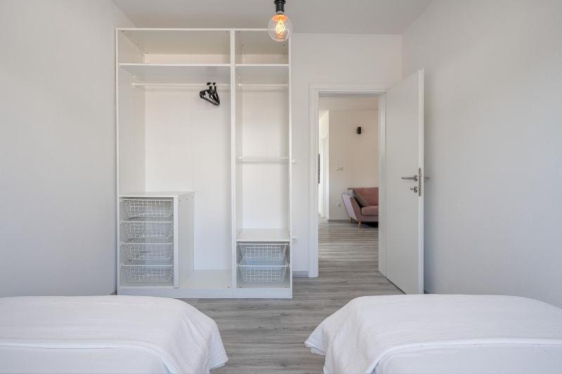Good Vibration Apartments - image 24
