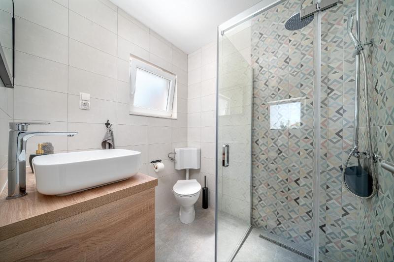 Good Vibration Apartments - image 20
