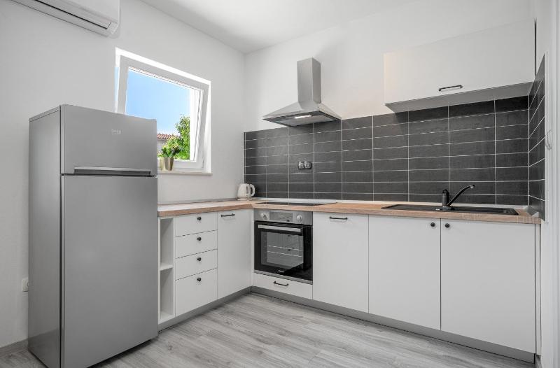 Good Vibration Apartments - image 26