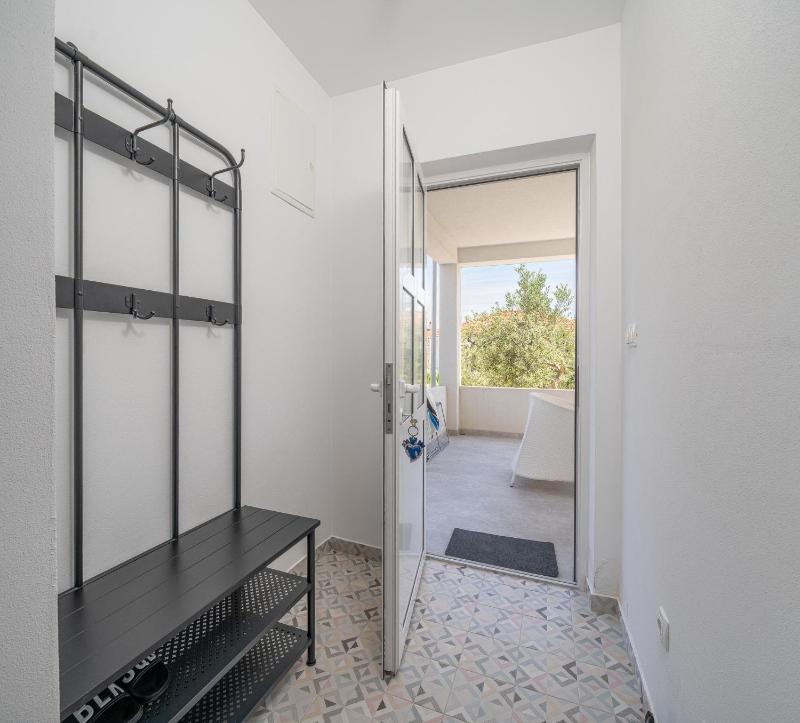 Good Vibration Apartments - image 15