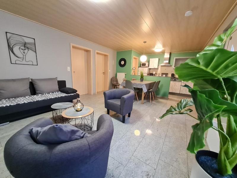 Holiday Apartment 2 image 3