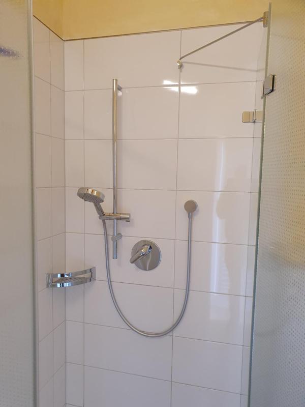 Double Room image 2