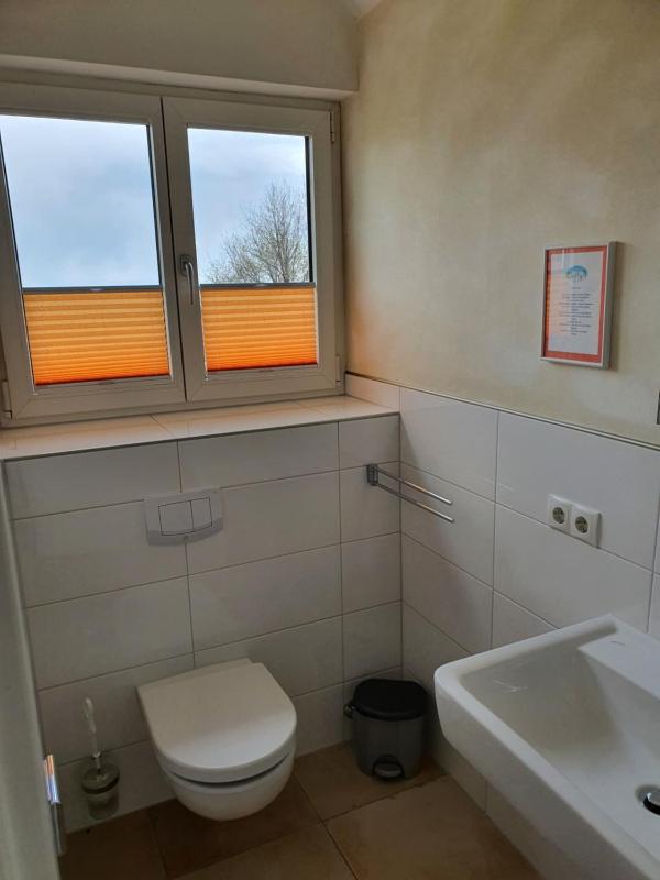 Double Room image 4
