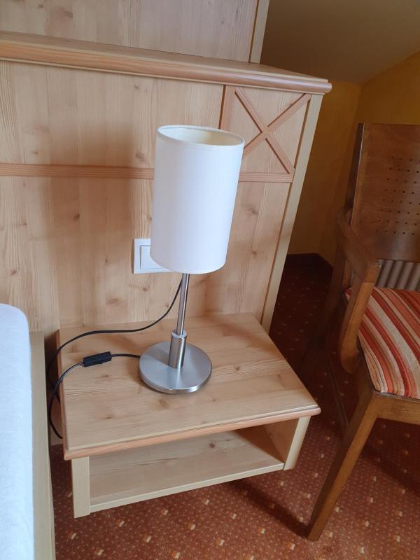 Triple Room with View image 3