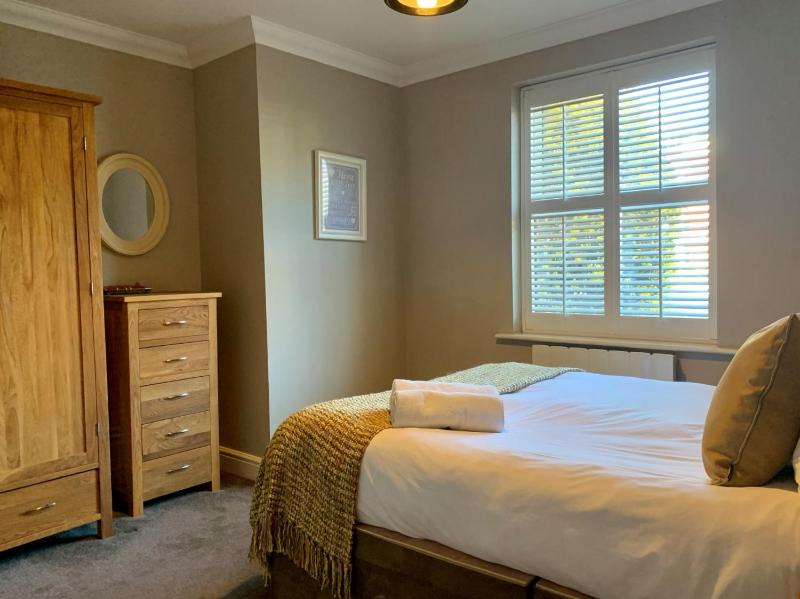 Apartment image 4