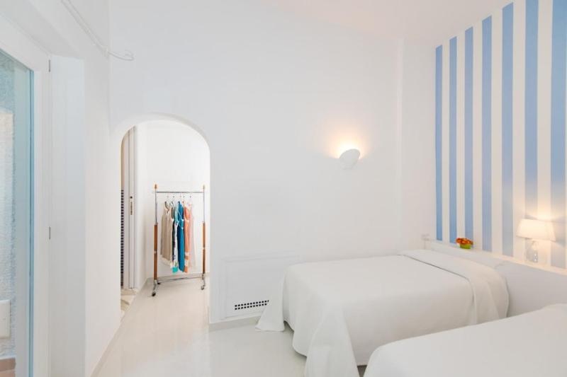Alcione Residence - image 33