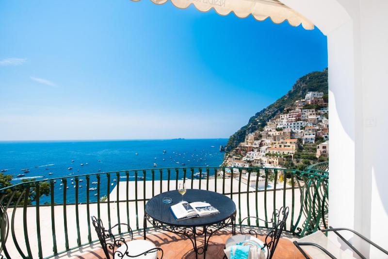 Alcione Residence - image 26