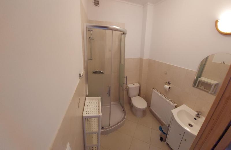 Double Room image 4