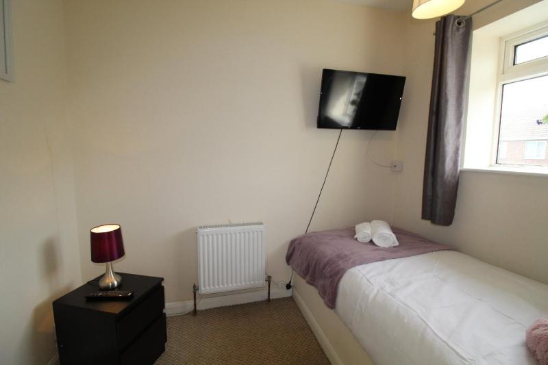 Depedale House - image 41