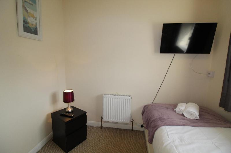 Depedale House - image 49