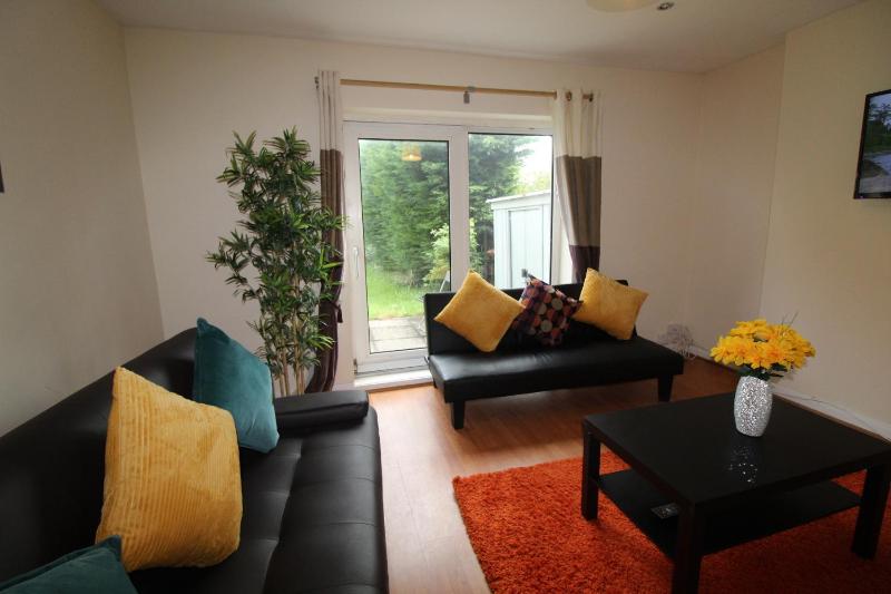 Depedale House - image 30