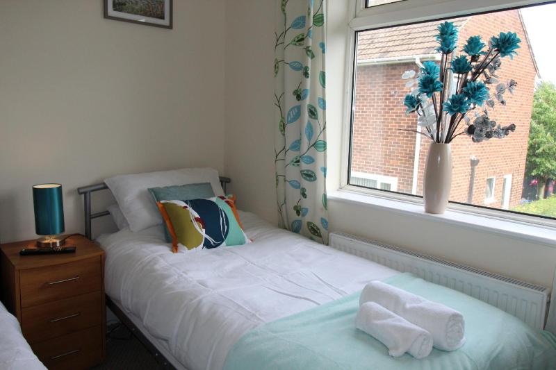 Depedale House - image 38